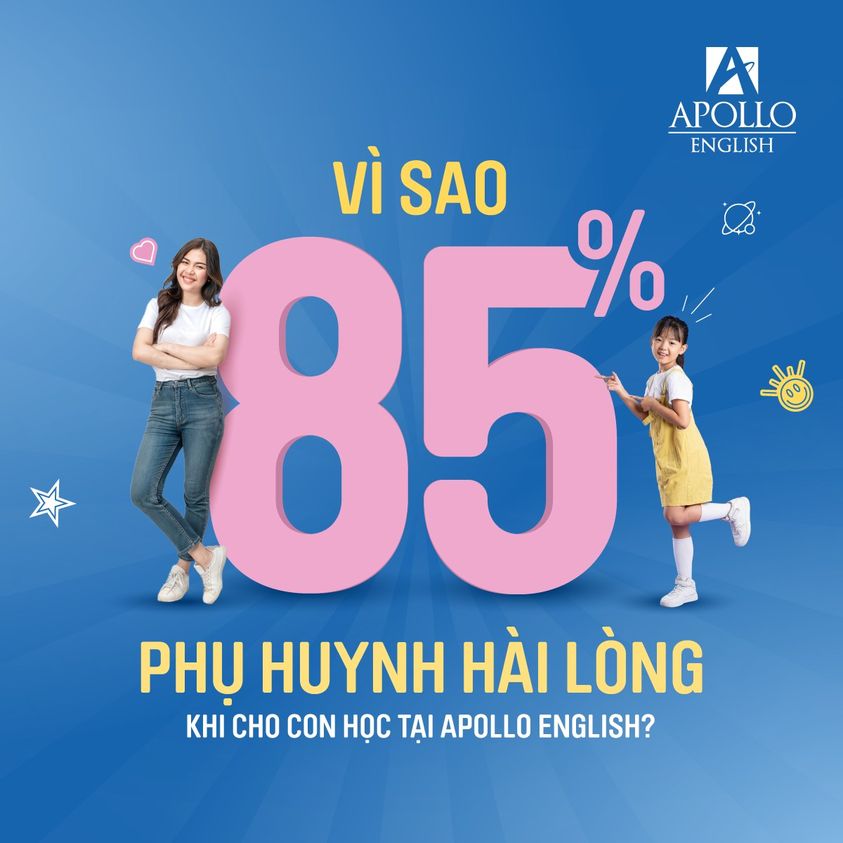 PHỤ HUYNH HÀI LÒNG KHI CHO CON HỌC TẠI APOLLO ENGLISH.jpg